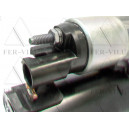 inditomotor - 25160/OE inditomotor - 25160/OE-5