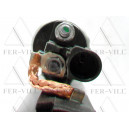 inditomotor - 25160/OE inditomotor - 25160/OE-6