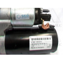 inditomotor - 25160/OE inditomotor - 25160/OE-7