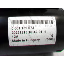 inditomotor - 25160/OE inditomotor - 25160/OE-8