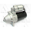 inditomotor - FS10982/O inditomotor - FS10982/O-0