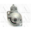 inditomotor - FS10982/O inditomotor - FS10982/O-1