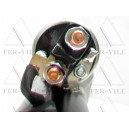 inditomotor - FS10982/O inditomotor - FS10982/O-2