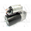 inditomotor - FS10982/O inditomotor - FS10982/O-3