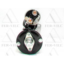 inditomotor - FS10982/O inditomotor - FS10982/O-4