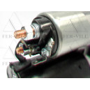 inditomotor - FS10982/O inditomotor - FS10982/O-5