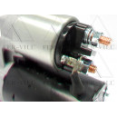 inditomotor - FS10982/O inditomotor - FS10982/O-6