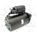 inditomotor - FS10983 inditomotor - FS10983-2