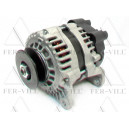 generator - FA10099/OD-0