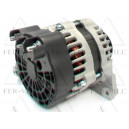 generator - FA10099/OD-2