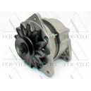 generator - 30770 generator - 30770-0
