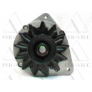 generator - 30770 generator - 30770-1
