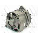 generator - 30770 generator - 30770-2