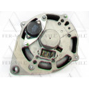 generator - 30770 generator - 30770-3