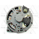 generator - 30770 generator - 30770-4