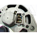 generator - 30770 generator - 30770-5