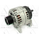 generator - FA11135/O generator - FA11135/O-0