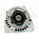 generator - FA11135/O generator - FA11135/O-1