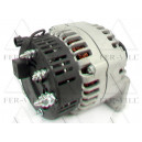 generator - FA11135/O generator - FA11135/O-2