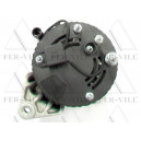generator - FA11135/O generator - FA11135/O-3