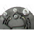 generator - FA11135/O generator - FA11135/O-4