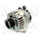 generator - 46120/OE-0