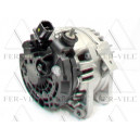 generator - 46120/OE-1