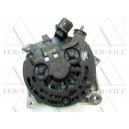 generator - 46120/OE-2