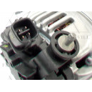 generator - 46120/OE-3