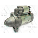 inditomotor - FS10242/OE inditomotor - FS10242/OE-0