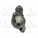 inditomotor - FS10242/OE inditomotor - FS10242/OE-1