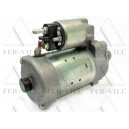 inditomotor - FS10242/OE inditomotor - FS10242/OE-2