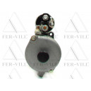 inditomotor - FS10242/OE inditomotor - FS10242/OE-3