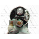 inditomotor - FS10242/OE inditomotor - FS10242/OE-5
