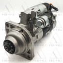 inditomotor - FS10717/OE-0