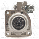 inditomotor - FS10717/OE-1