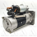 inditomotor - FS10717/OE-2