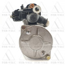 inditomotor - FS10717/OE-3