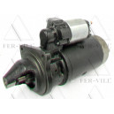 inditomotor - 11310/O inditomotor - 11310/O-0
