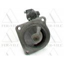 inditomotor - 11310/O inditomotor - 11310/O-1