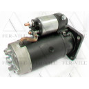 inditomotor - 11310/O inditomotor - 11310/O-2
