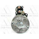 inditomotor - 11310/O inditomotor - 11310/O-3