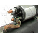 inditomotor - 11310/O inditomotor - 11310/O-4