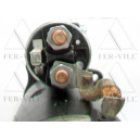 inditomotor - 11310/O inditomotor - 11310/O-5
