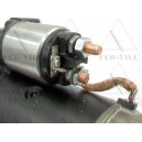 inditomotor - 11310/O inditomotor - 11310/O-6