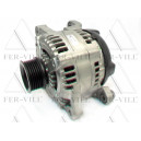 generator - FA11138 generator - FA11138-0