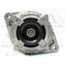 generator - FA11138 generator - FA11138-1
