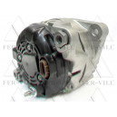 generator - FA11138 generator - FA11138-2