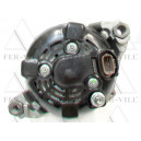 generator - FA11138 generator - FA11138-3