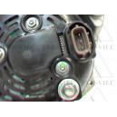generator - FA11138 generator - FA11138-4